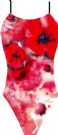 Click to View